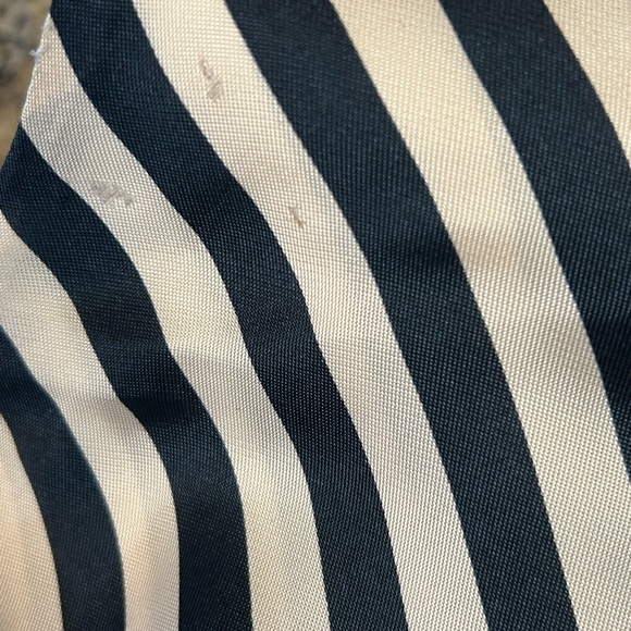 Moschino Cheap and Chic Circa 90’s wool heart vest - Picture 7 of 12